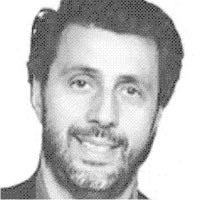 Thomas Otto Zinzi